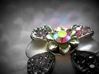 Macro Folie #6 Macro Folie #6