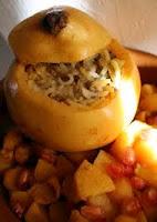 La Tablée Québécoise en 5 Services