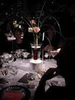 La Tablée Québécoise en 5 Services