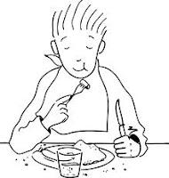 La Tablée Québécoise en 5 Services