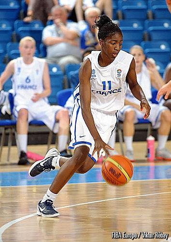 Adja-KONTEH--France-U20-_fibaeurope.jpg