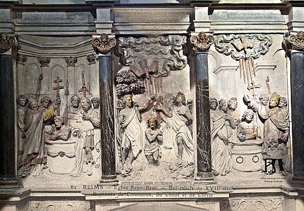 bas-reliefs-de-saint-remi-bapteme-de-constantin---clovis-.jpg