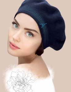 La Gamme 1,2,3 Perfect de Bourjois