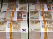 Tracfin traque tous blanchiments