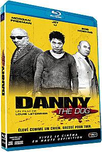 Danny-the-dog-01.jpg