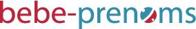 Bebe-Prénoms, site de prénoms