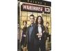 cover-warehouse-13_s3
