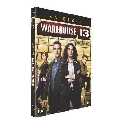 cover-warehouse-13_s3