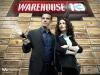 pic-warehouse-13_s3_00