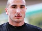 ASSE-Ruffier qualité