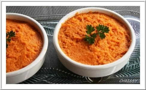 PUREE-CAROTTES-002.jpg