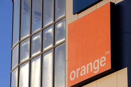 Orange : une nouvelle panne, 800.000 clients privés de messagerie