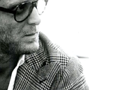 Lapo Elkann, l’homme plus élégant monde