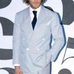 Lapo Elkann, l’homme le plus élégant du monde ?