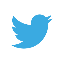 Twitter étend son contrôle sur les applications