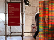 IKEA recycle merveille