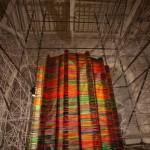 IKEA se recycle à merveille !