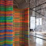 IKEA se recycle à merveille !