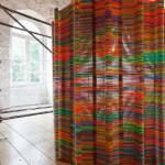 IKEA se recycle à merveille !