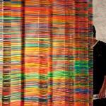 IKEA se recycle à merveille !