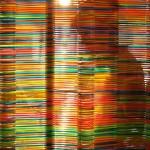 IKEA se recycle à merveille !