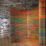 IKEA se recycle à merveille !