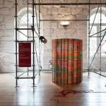 IKEA se recycle à merveille !