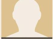 réseaux sociaux, faux profils multiplient