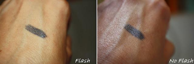 Miami's Ink - essence