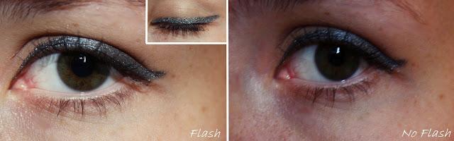 Miami's Ink - essence