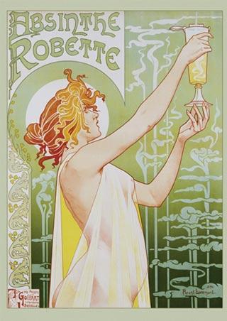 lgpp0595-absinthe-robette-advertising-art-poster-privat-liv.jpg