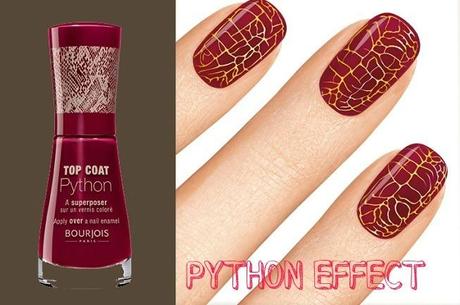 Nouveauté Bourjois: un top coat à effet python! parisian-lodge-top-coat-3-copie-1.jpg