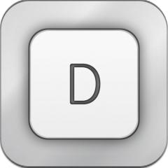 Drafts maintenant disponible sur iPad