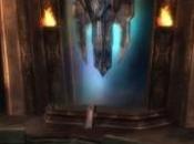 Panthéon Hauts Faits dans Guild Wars