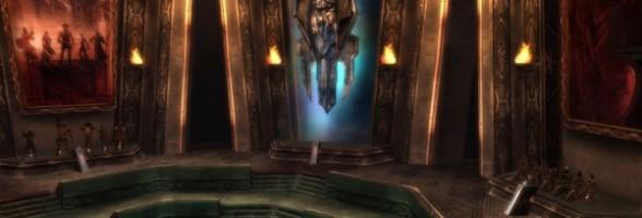 Le Panthéon des Hauts Faits dans Guild Wars 2