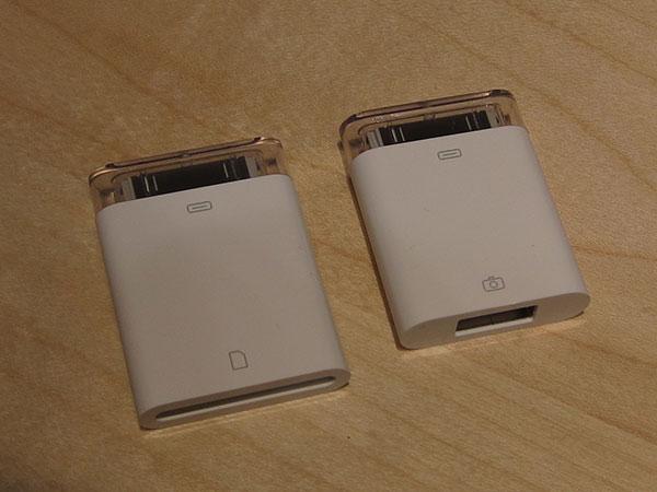 59307116 LiPad en photos.