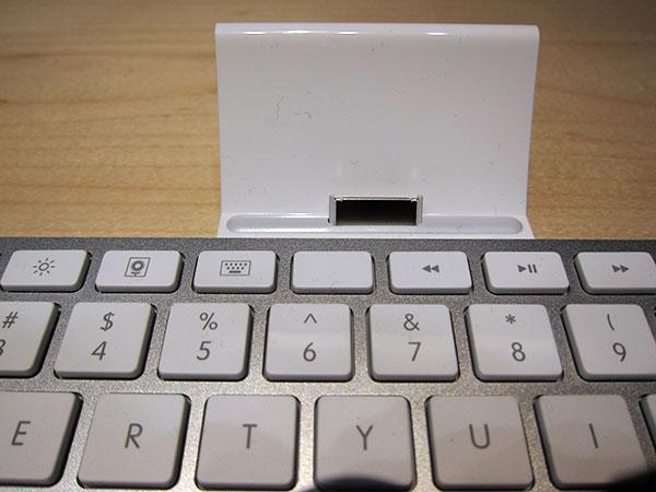 69105310 LiPad en photos.