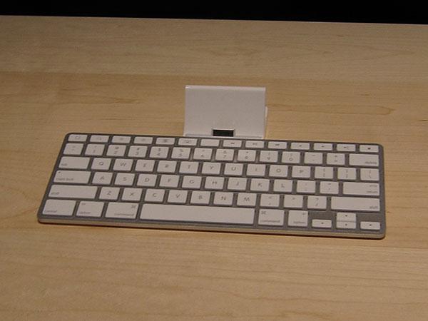 84950812 LiPad en photos.