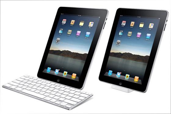 83215728 01b LiPad en photos.