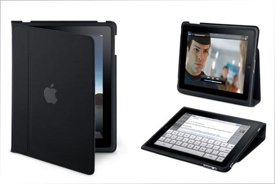 82845728 01 LiPad en photos.