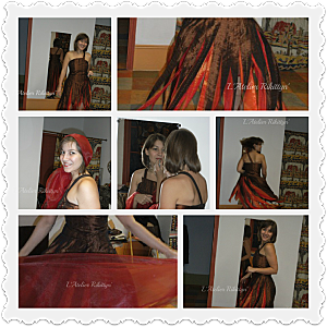 2008-10-22.6 Robe de princesse