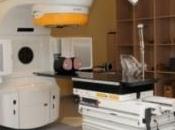 CANCER: radiothérapie durant l’enfance accroît risque diabète Lancet Oncology