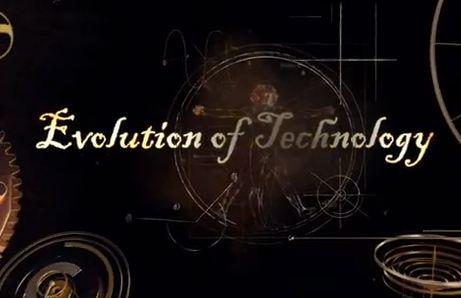 Samsung fait du teasing pour un nouveau portable