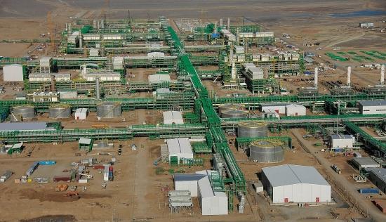 L'air de cons avec nos T-Shirts