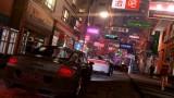 Sleeping Dogs : la démo disponible