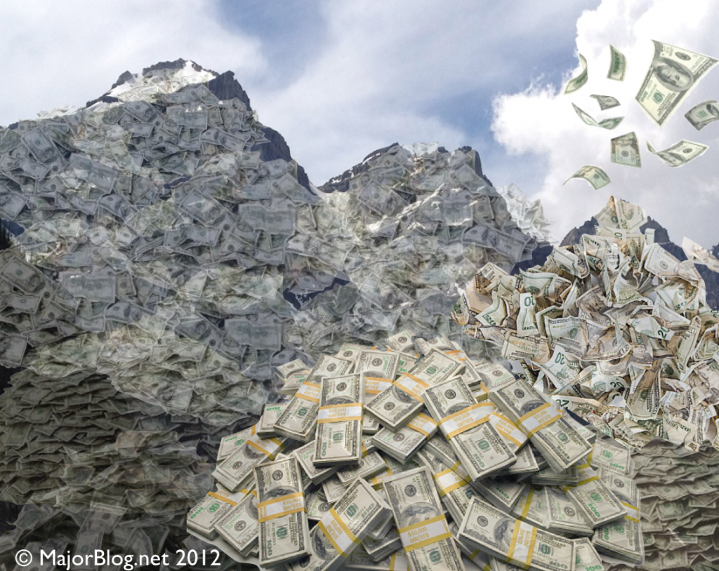 montagne-fric-pourrait-relancer-leconomie-L-9Indin.png