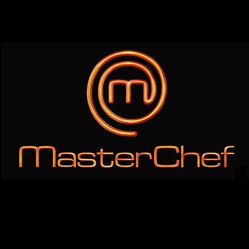 MASTERCHEF 3… j’y étais!