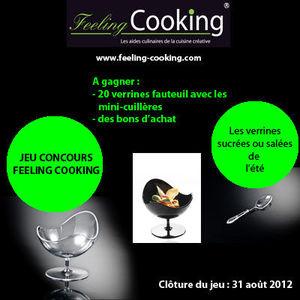Jeu_concours_Feeling_Cooking9