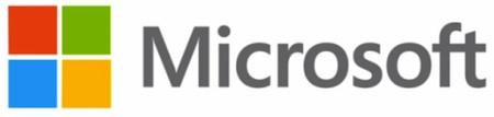 Microsoft change pour la première fois de logo en 25 ans