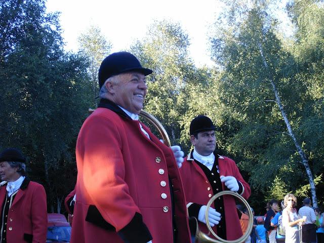 les mots ont des visages